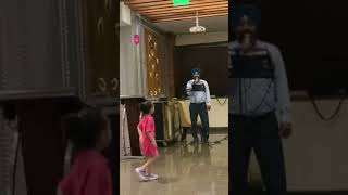 Musical Evening at Regenta Central Amritsar Hotel  Live Music Experience [upl. by Anam]