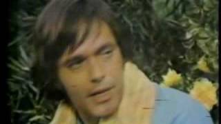 The CBS Late Movie  quotBarnaby Jonesquot Promo 1979 [upl. by Myke156]