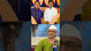 Taarak Mehta Ka Ooltah Chashmah Bhide broke silence on the fight between Jethalal and Asit Modi [upl. by Eisenstark340]