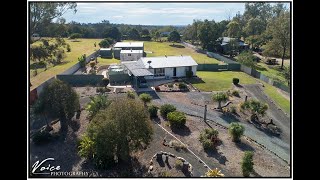 Property Photography  LAIDLEY  JUNE2024 [upl. by Ecnerwal]