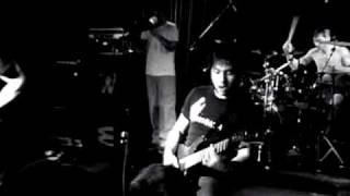 Unearth  Black Hearts Now Reign OFFICIAL VIDEO [upl. by Assilrac]