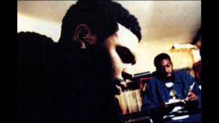 Pete Rock amp CL Smooth  Appreciate Acapella [upl. by Antonella]