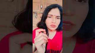 wafa na raas aayi shortvideo 💔💔 [upl. by Zehe]