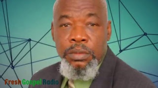 LEGLIZ BONDYE A  EVANGELISTE JOSEPH JACQUES TELOR  FRESH GOSPEL TV [upl. by Aisirtap29]