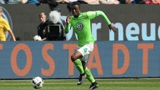 Wolfsburg Relegation ohne verletzten Bazoer [upl. by Eversole]