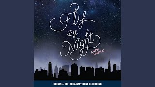 Fly By Night [upl. by Albarran]