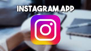 Simple Guide How to Clear Instagram Cache on iPhone [upl. by Brey]