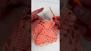 NEW yarn crochet [upl. by Waiter]