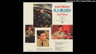 Elvis Presley  Big Boots RCA VICTOR LSP2256 [upl. by Hescock]