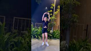 dancer dancechallenge dancecover remix youtubeshorts nandini091013 funny dance tannurawat [upl. by Gunthar269]