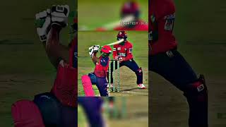 One of the most greatest BPL theme song❤️🔥Guys rate us this songshorts cricket bpl [upl. by Norvun]