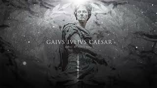 Gaivs Ivlivs Caesar  Epic Symphony [upl. by Fergus]