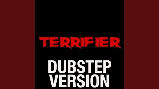 Terrifier Theme [upl. by Klapp]