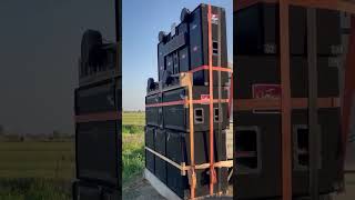 DJ KHAN PANIPAT SA  FULL VIBRATION BASS SONG  vibration song haryanvi  film song dj remix [upl. by Melisa]