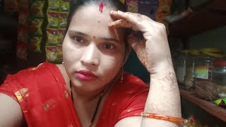 4000 👉ghante kaise karen apna monetizer first payment 💸💰🤑 long video YouTube subscribe [upl. by Anid]