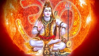 Om namah Shivaya Chanting [upl. by Erida]