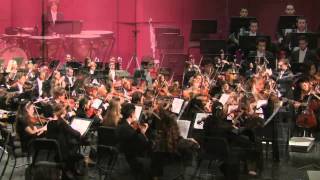 Rosamunde Overture by Franz Schubert [upl. by Meade]