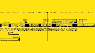 Repérer des doublons de plages dans un montage FCP [upl. by Dachia]