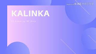 Kalinka Morandi8D Audio [upl. by Norrat34]