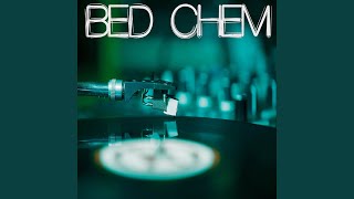 Bed Chem Originally Performed by Sabrina Carpenter Instrumental [upl. by Ailati]