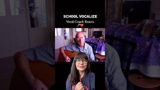 Coach Vocal Reacts  Birds Of A Feather LA version Emouvante  🥲 [upl. by Enert]