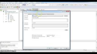 Informatica parameter file [upl. by Aesoh441]