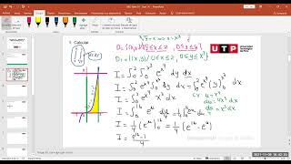 Repaso N°1 [upl. by Ahsilif293]