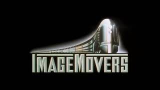 ImageMovers Logo 2004 Theme [upl. by Rana203]