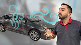 COMO DEIXAR O CARRO MAIS CHEIROSO  Dicas práticas [upl. by Micky497]