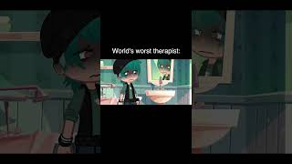 Worlds Worst Therapist [upl. by Gen]