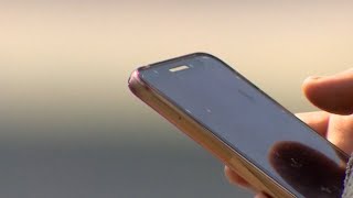 HPD warns of new ‘spoofing’ phone scam happening on Oahu [upl. by Glendon]