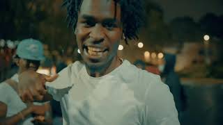 Booley  Rolling Loud Official Music Video [upl. by Gneh798]