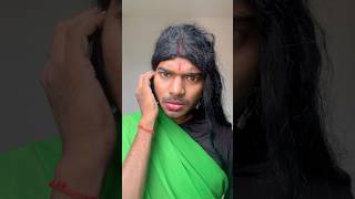 Funny video 😂 funny kmalesh funnyclips comedy kmlesh comedyvideos [upl. by Adnilahs]