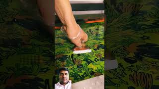 fingerboard art skate skateboard skateboarding techno remix phonk music [upl. by Aronal]