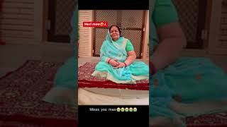 Jab khidki main kholu maiya ji Darshan hojaye bhakti shorts video 2024🙏🙇‍♀️🥰 [upl. by Nnaid700]