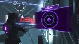 Agents of Mayhem Globally Offensive [upl. by Berwick478]