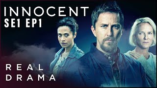 British Crime and Punishment TV Series  Innocent SE 01 EP01  Real Drama [upl. by Bashemath]