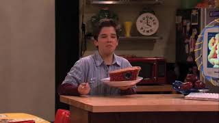 Icarly Freddie with the spy pie😂😂😂😂😂😂😂😂😂😂😂🥺😭💫😇😊🌏💗🕺💕💜💓💘💝❤️😁😆😍 [upl. by Ateloiv]