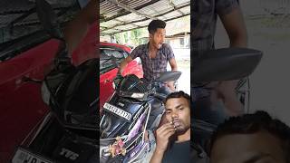 Gayab ho gaya kidar funny comedy emotional love bangla viralcomedy csvarmy shortvideo [upl. by Bailie]