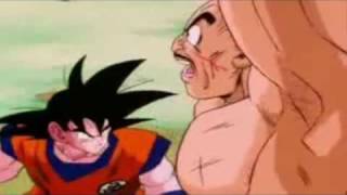 Youtube Poop BrA Vida e Morte do Grande Nappa [upl. by Ahsikyt]