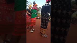 Wangala festivalGaro Danceshorts videonocopyrightmusic [upl. by Henryson512]