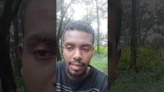 ሮሜ ምዕራፍ 6 bible biolife naturebooks bible [upl. by Georgeanne]