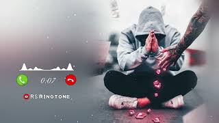 Mood Off Ringtones 2024 🥀💔 Sad Ringtone 2024 Sad Emotional Ringtones Hindi Sad Ringtone Sad Ringtone [upl. by Darian]