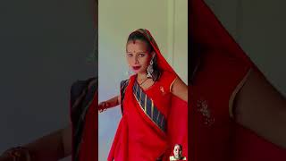 sakhiya re sakhiya javani bahiya Ila bhojpuri song [upl. by Wojak10]