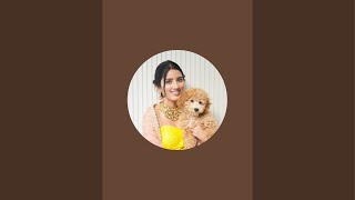 Neetu Bisht is live [upl. by Adnolohs]