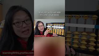 Discovering Math The Abacus Explained [upl. by Lehsar]