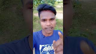 shorts video bhuiyanbrand rahulBharti [upl. by Garceau937]