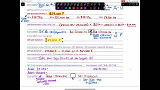 SG for E3  Ch 21 Application  Part 6 of 6  pp 16  19 [upl. by Zales459]