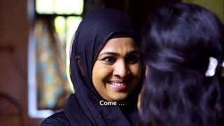 Aaliya malayalam short film with english subtitles writtenampdirected by AK SHAAN [upl. by Nylirem565]