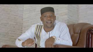 Wefuule Malaaya Official Video by Hajji Haruna Mubiru [upl. by Leira589]